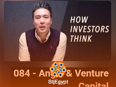 Angel Investing & Venture Capital Fundamentals Course | Startup Funding & Pitching