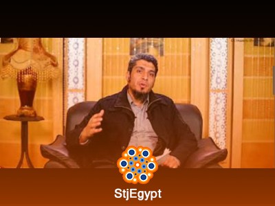 تفسير القرآن