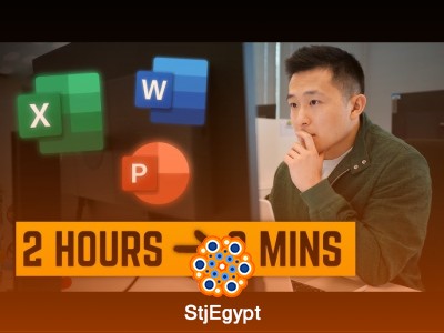 Ultimate Productivity Mastery: Work Tips, Google Calendar & File Management System