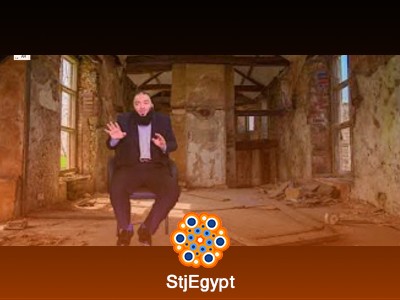 تفسير القرآن