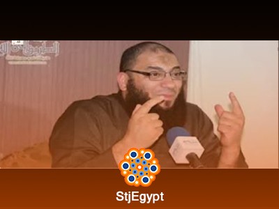 تفسير القرآن