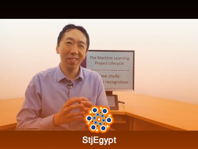 Machine Learning Engineering for Production (MLOps) Specialization – Course 1 (Week 1)
