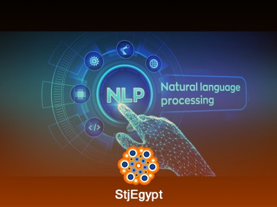 Free NLP Coaching Course – Complete Beginner Introduction to NLP | Coaching with NLP