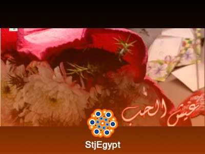 تفسير القرآن