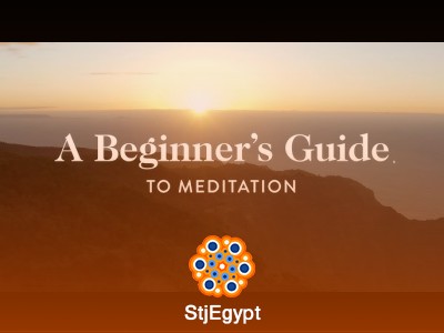 Spirituality for Beginners Course – Meditation, Energy & Awakening Guide
