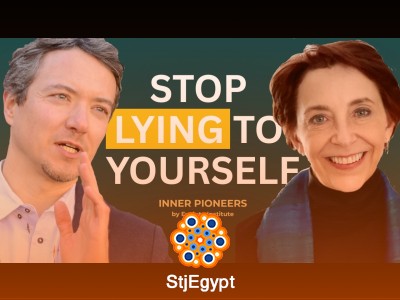 Wayfinder Life Coaching Course – Decision Making & Life Purpose