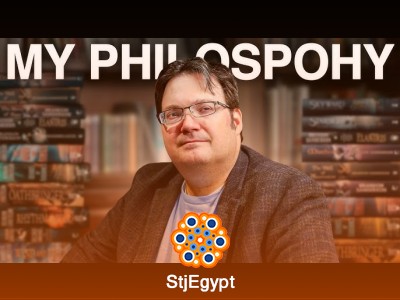 Brandon Sanderson Writing Lectures – Complete Sci-Fi & Fantasy Course