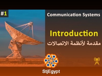 Communication Skills Course – Complete Academic Training on Effective Communication