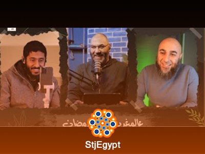 تفسير القرآن