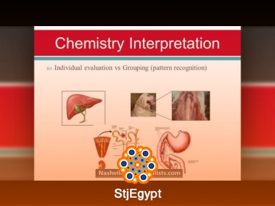 Interesting Internal Medicine Cases Course | Clinical Veterinary Case Studies with Dr. Kelly Wang