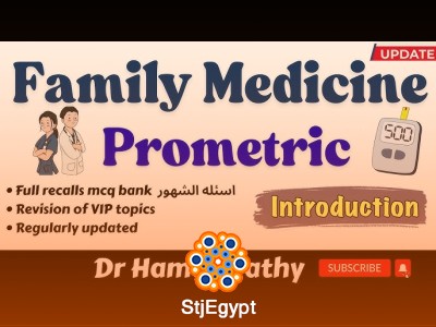 Family Medicine Course (40 Lectures) | Counselling, Records, Genogram & Healthcare Systems