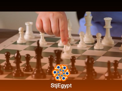Chess Basics Course | Beginner Strategy & Essential Skills