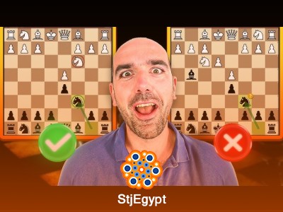 Chess Strategy Deep Dive Course | Weaknesses, Pawns & Piece Activity
