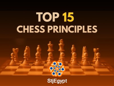 Complete Beginner Chess Course: Learn the Basics from Scratch