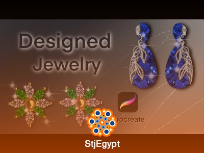 Jewelry Design with Free CAD Software: Complete Beginner Guide
