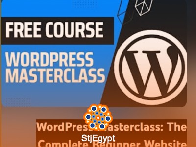 Bricks Builder Course 2026 | Master CSS Frameworks, Components & Modern Web Design