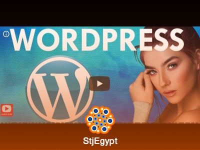How To Create a WordPress Website 2025 | Ultimate Beginner Full Tutorial
