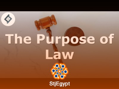 Introduction to Law Course: Legal System, Lawyers & Legal Thinking
