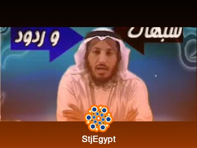 تفسير القرآن