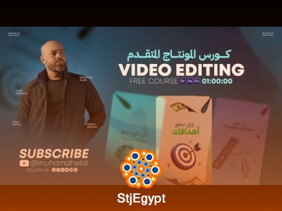 Editing and Proofreading Course: Improve Grammar, Writing & Clarity