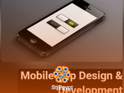 Android App Development Course | Build Apps from Scratch with UI Design