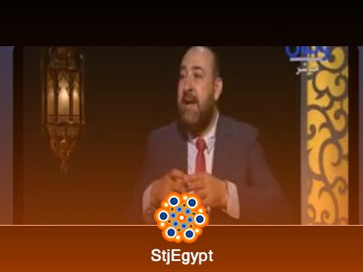 تفسير القرآن