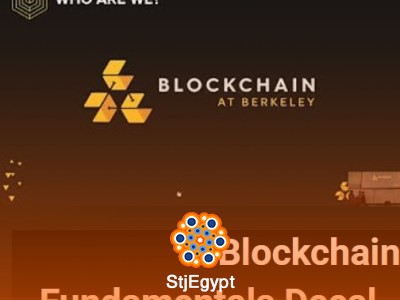 Blockchain Fundamentals Course (Spring 2018) | Bitcoin, Ethereum & Consensus Systems