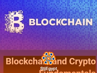 Blockchain & Crypto Full Course | Bitcoin, Ethereum, Solidity & Smart Contracts
