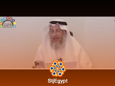 تفسير القرآن