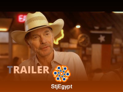 Sales Storytelling Masterclass: Marketing, Selling & The Hero’s Journey