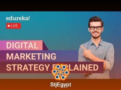 Guerrilla Marketing, Sales Psychology & Persuasion Strategies for Entrepreneurs