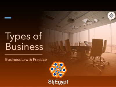 Business Law & Practice: Business Structures & Legal Foundations (SQE Prep)