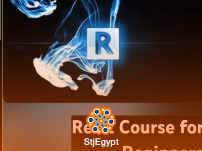 Revit Structure Full Course | Learn Structural Modeling from Basic to Advanced