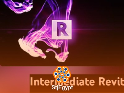 Complete Autodesk Revit Course for Beginners to Advanced (Architecture + Structure + Projects 2026)