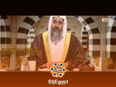 تفسير القرآن