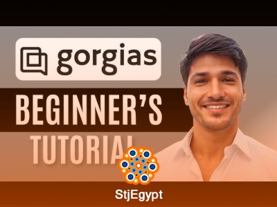 Customer Support KPIs & Metrics Course (Beginner Guide)