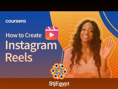 Social Media Content Creation & Engagement Mastery