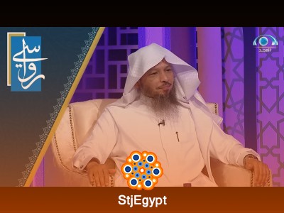 تفسير القرآن