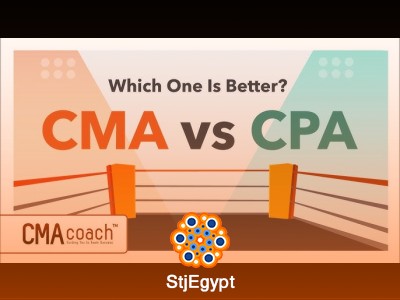 CMA vs Other Certifications – CPA, MBA, CIA & Career Path Comparison