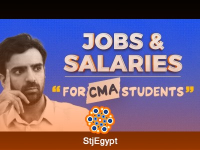 CMA USA Career Guide & Course Overview (Salary, Scope & Certification Details)