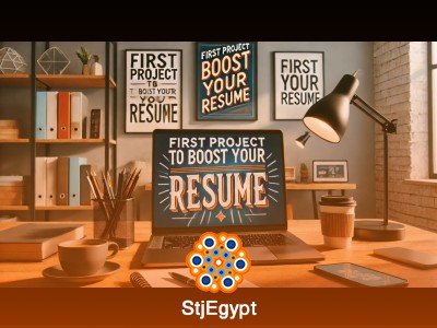 First Project for Your Resume | Airbnb App with Flutter, Firebase, Provider & Google Maps