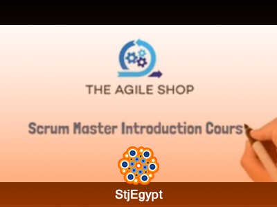Scrum Master Preparation Course | Agile & Scrum Fundamentals Training (Beginner Guide)