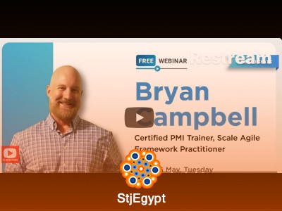 Certified Scrum Master Roadmap | How to Become a Scrum Master (Agile Career Guide)