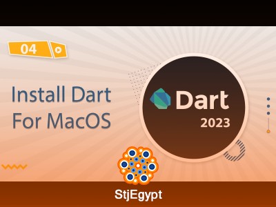 Dart Tutorial Italiano – Complete Beginner Course (Dart Basics in Italian)