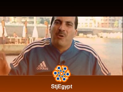 تفسير القرآن