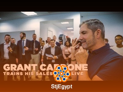 Automotive Sales Training | Complete Phone & Closing Deals Masterclass