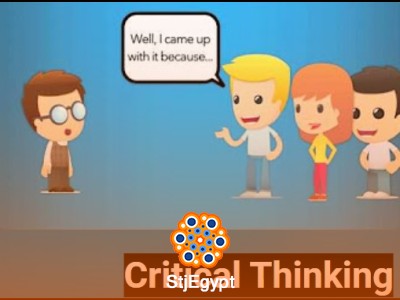 Introduction to Critical Thinking and Argument Analysis