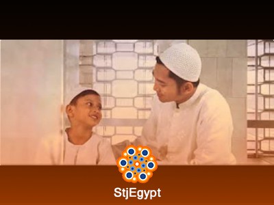 تفسير القرآن