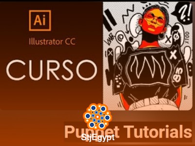 Puppet Making Masterclass | DIY Foam Puppets, Muppets & Puppet Building
