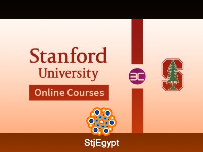 Stanford LLM & Transformer Bootcamp – Language Modeling from Scratch
